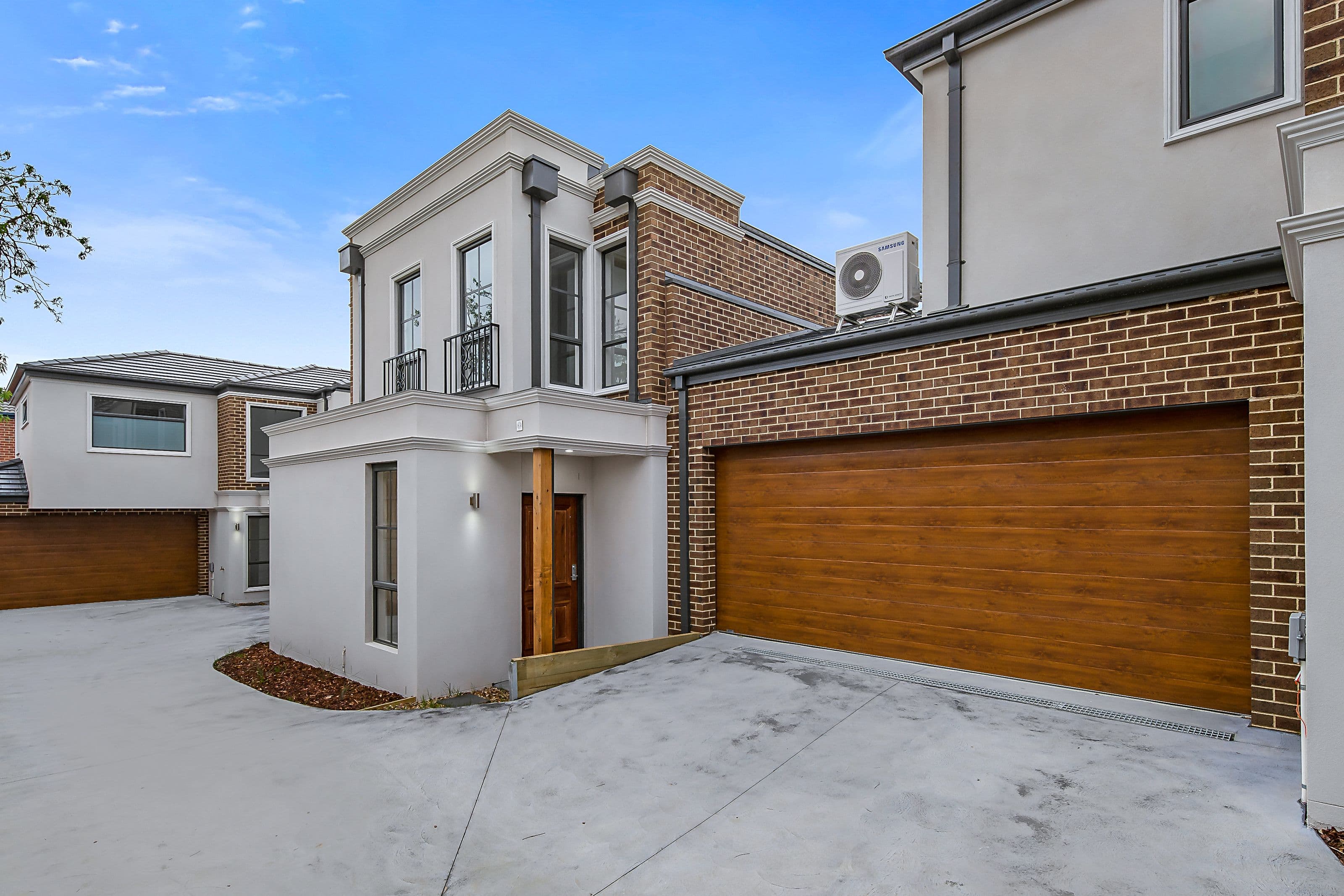 3 Adrienne Crescent, Mount Waverley VIC 3149, Mount Waverley - Thumbnail 3