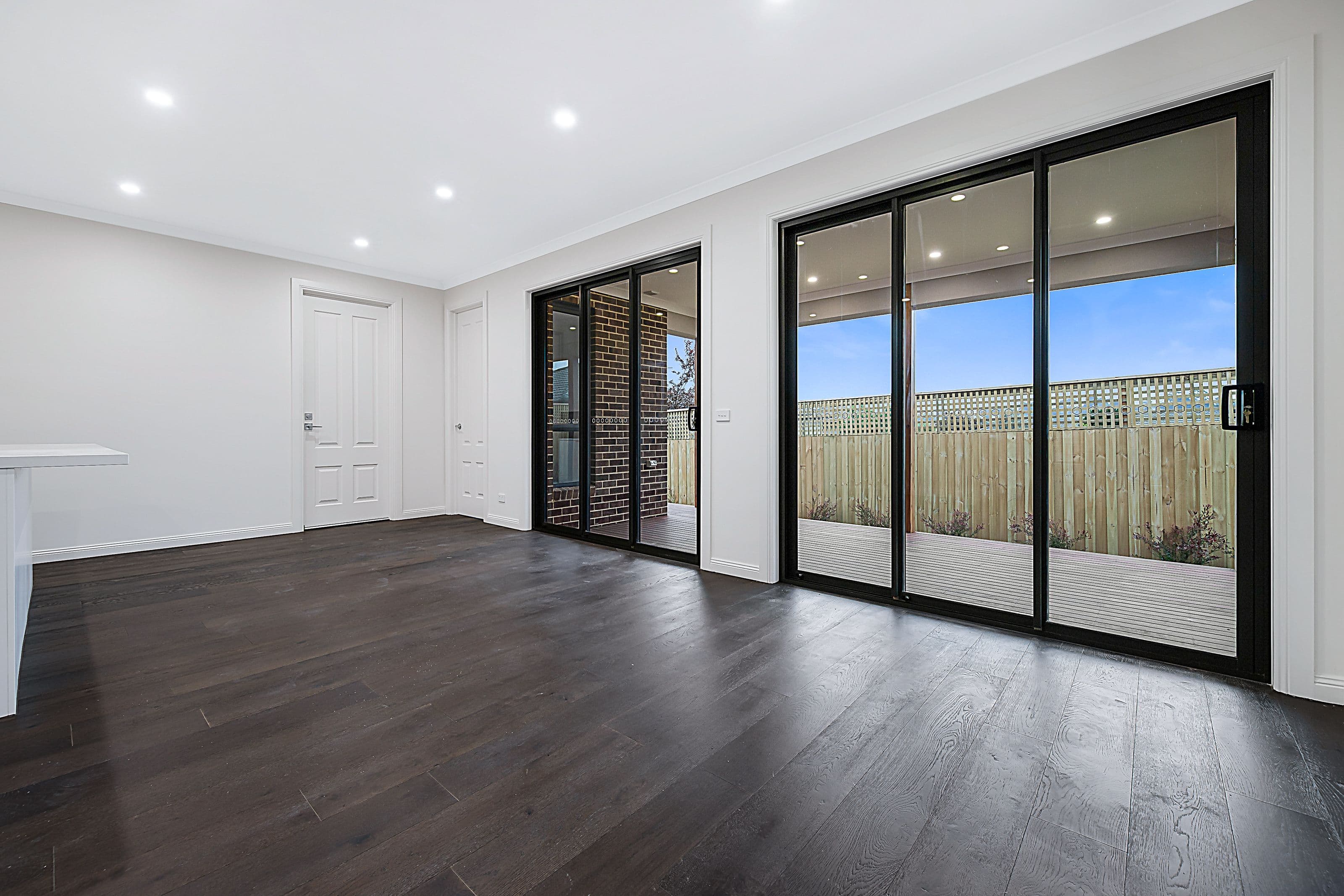3 Adrienne Crescent, Mount Waverley VIC 3149, Mount Waverley - Thumbnail 4