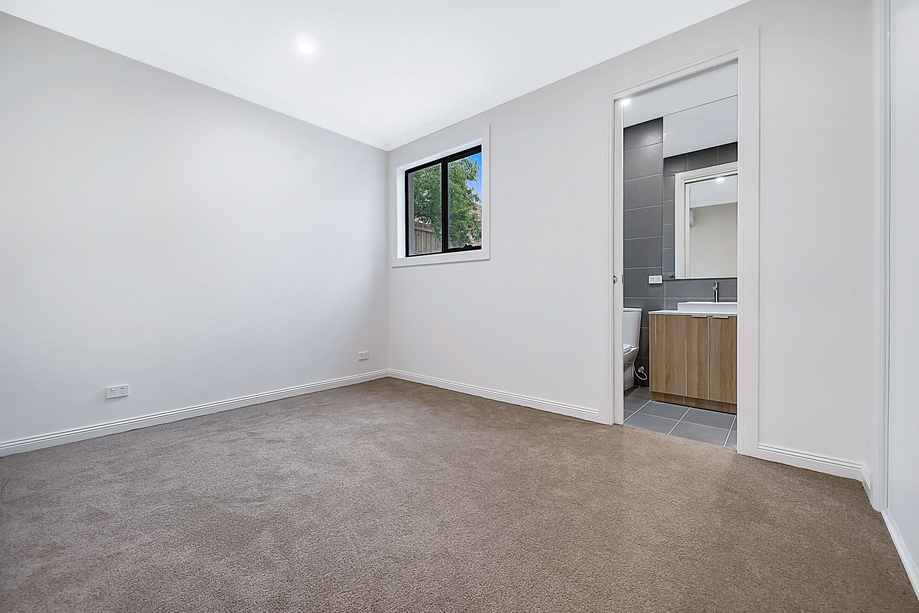 3 Adrienne Crescent, Mount Waverley VIC 3149, Mount Waverley - Thumbnail 5