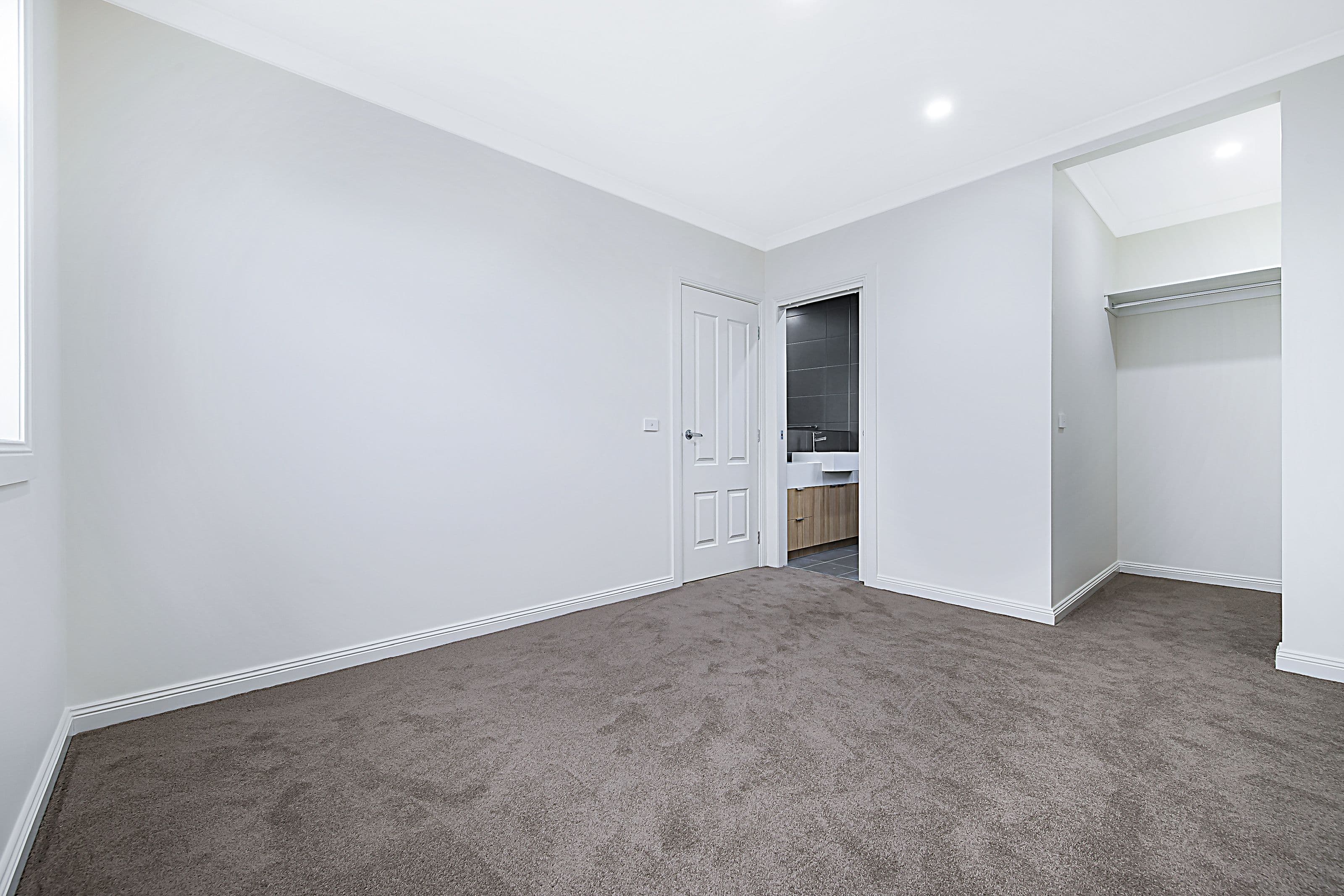 3 Adrienne Crescent, Mount Waverley VIC 3149, Mount Waverley - Thumbnail 6