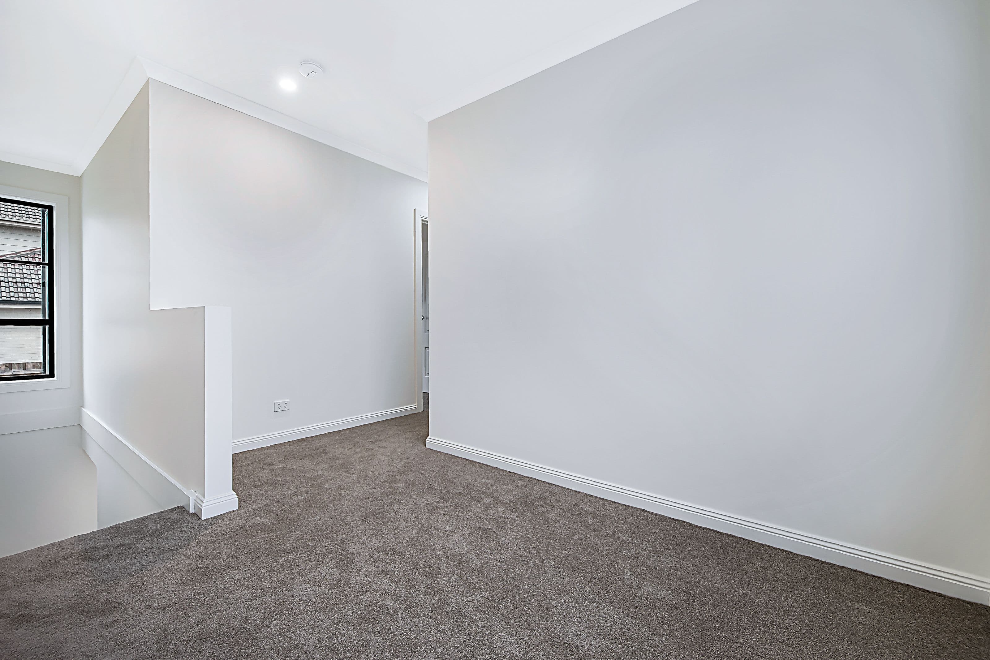 3 Adrienne Crescent, Mount Waverley VIC 3149, Mount Waverley - Thumbnail 7