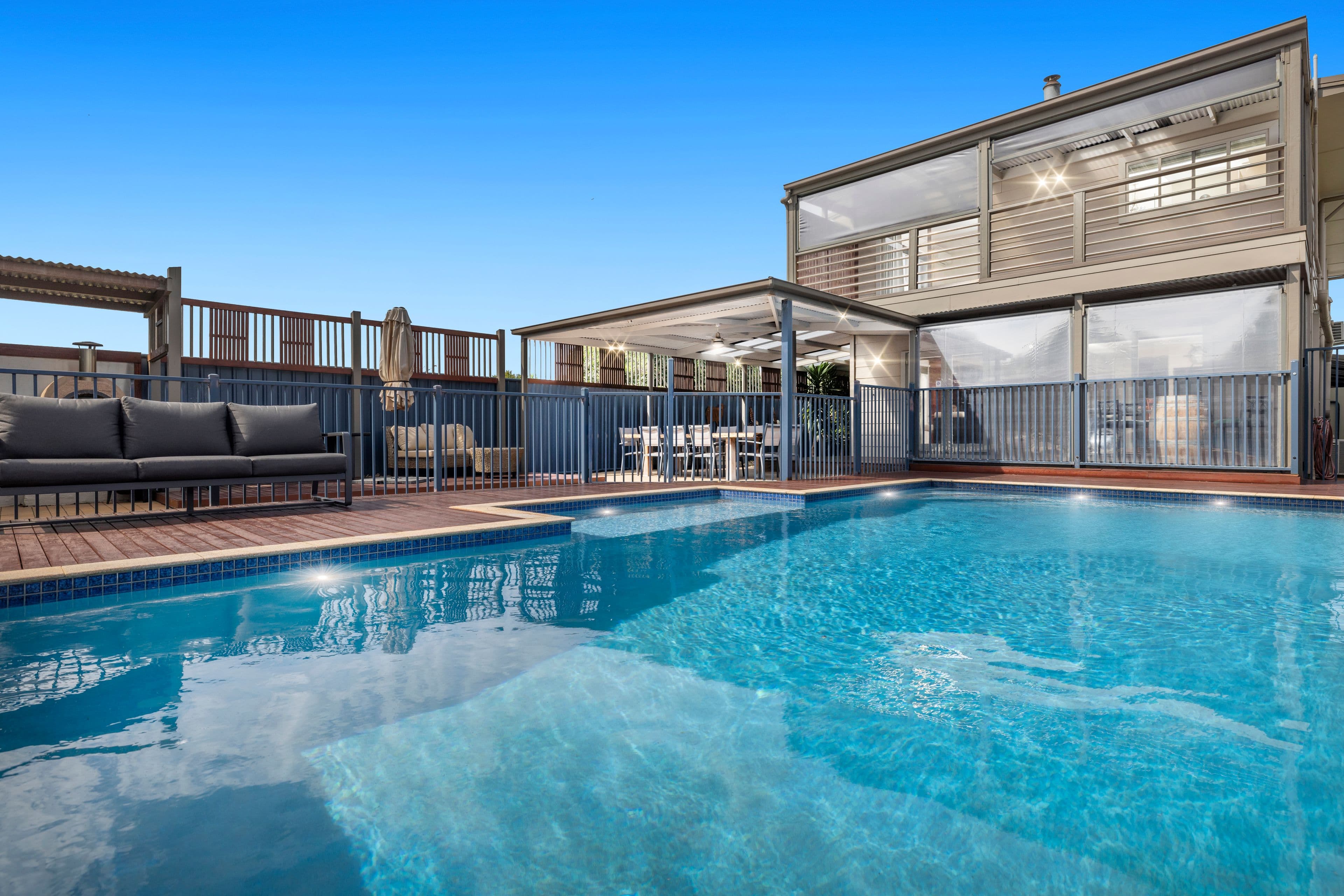 40 Westley Street, Carrum VIC 3197, Carrum - Image 1