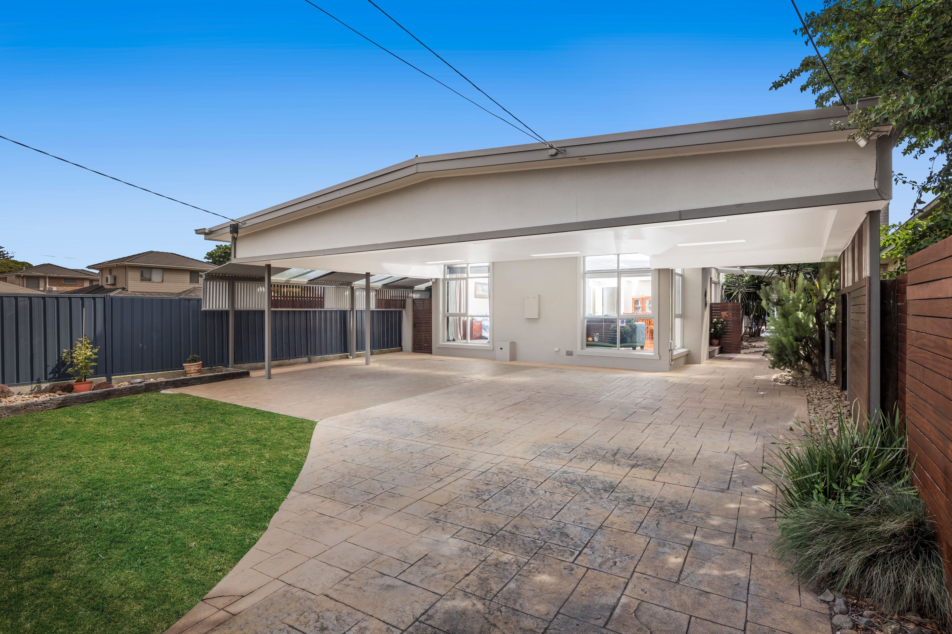 40 Westley Street, Carrum VIC 3197, Carrum - Thumbnail 2