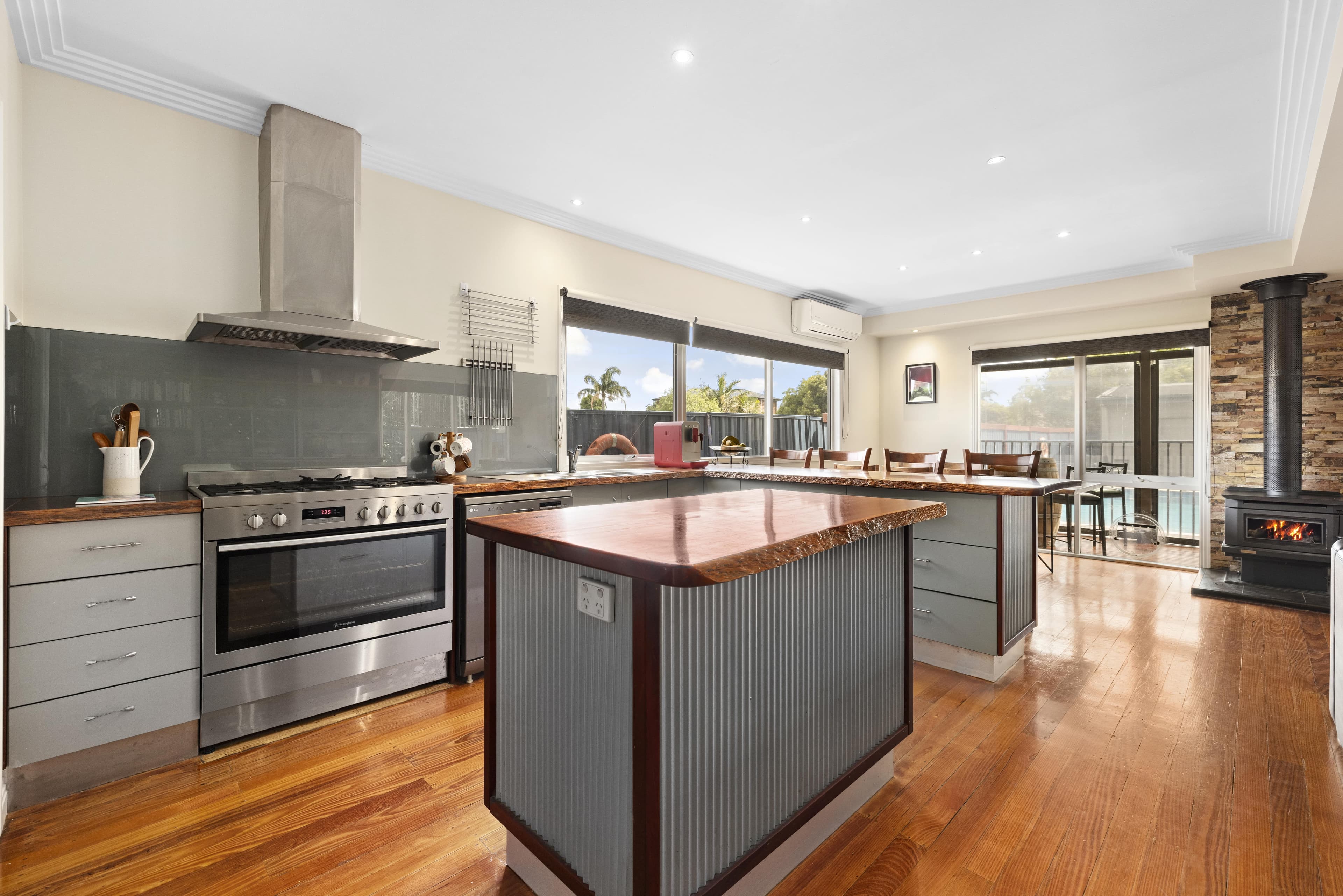 40 Westley Street, Carrum VIC 3197, Carrum - Thumbnail 3