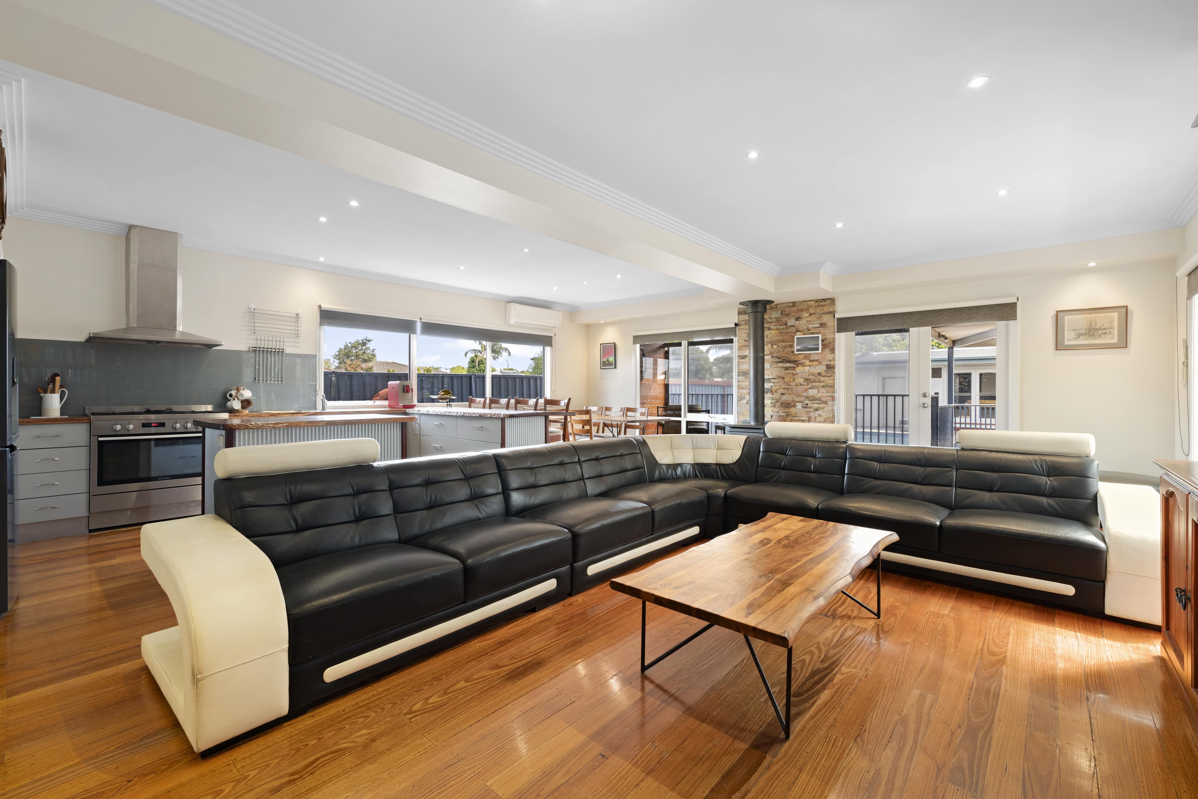 40 Westley Street, Carrum VIC 3197, Carrum - Thumbnail 4