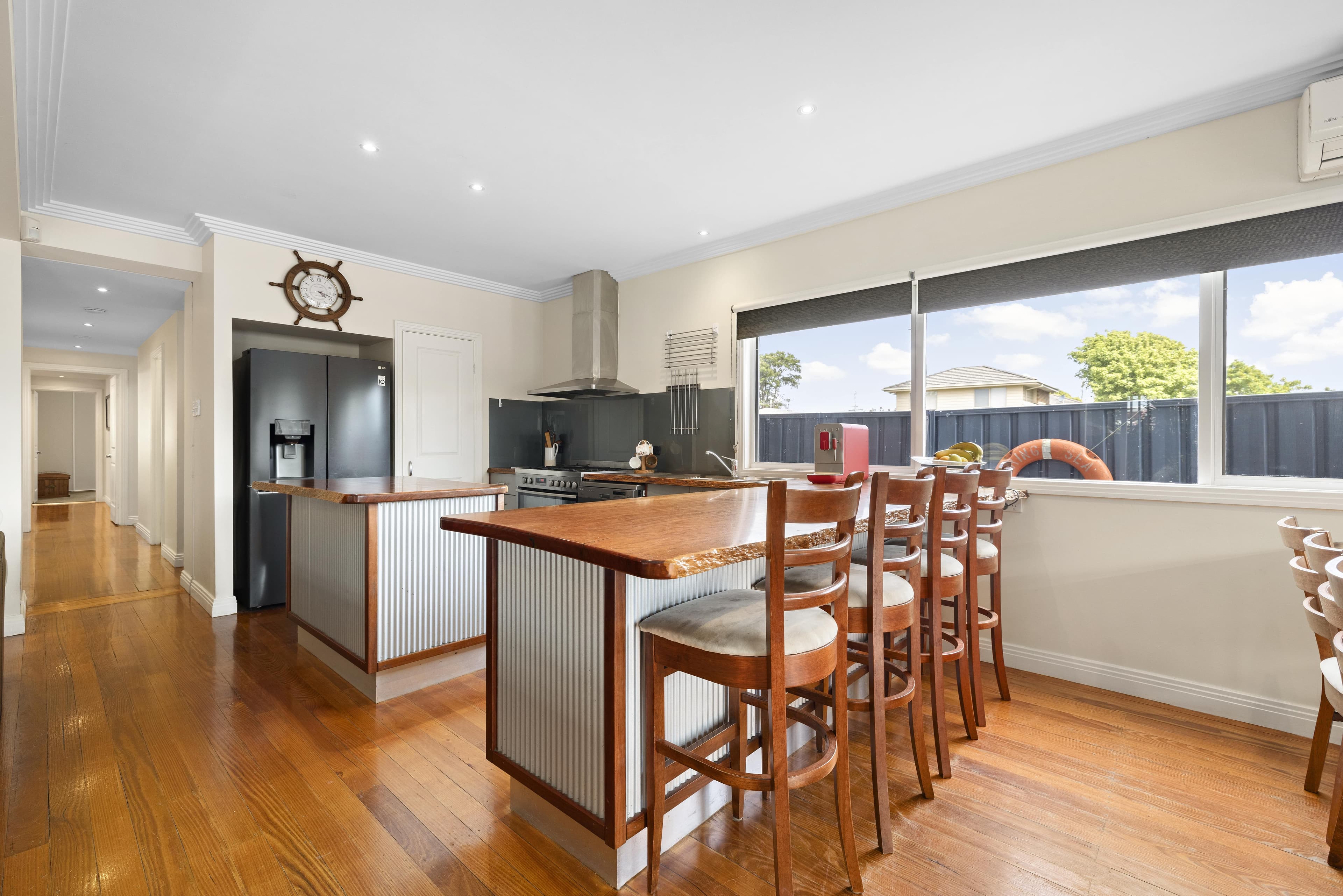 40 Westley Street, Carrum VIC 3197, Carrum - Thumbnail 5