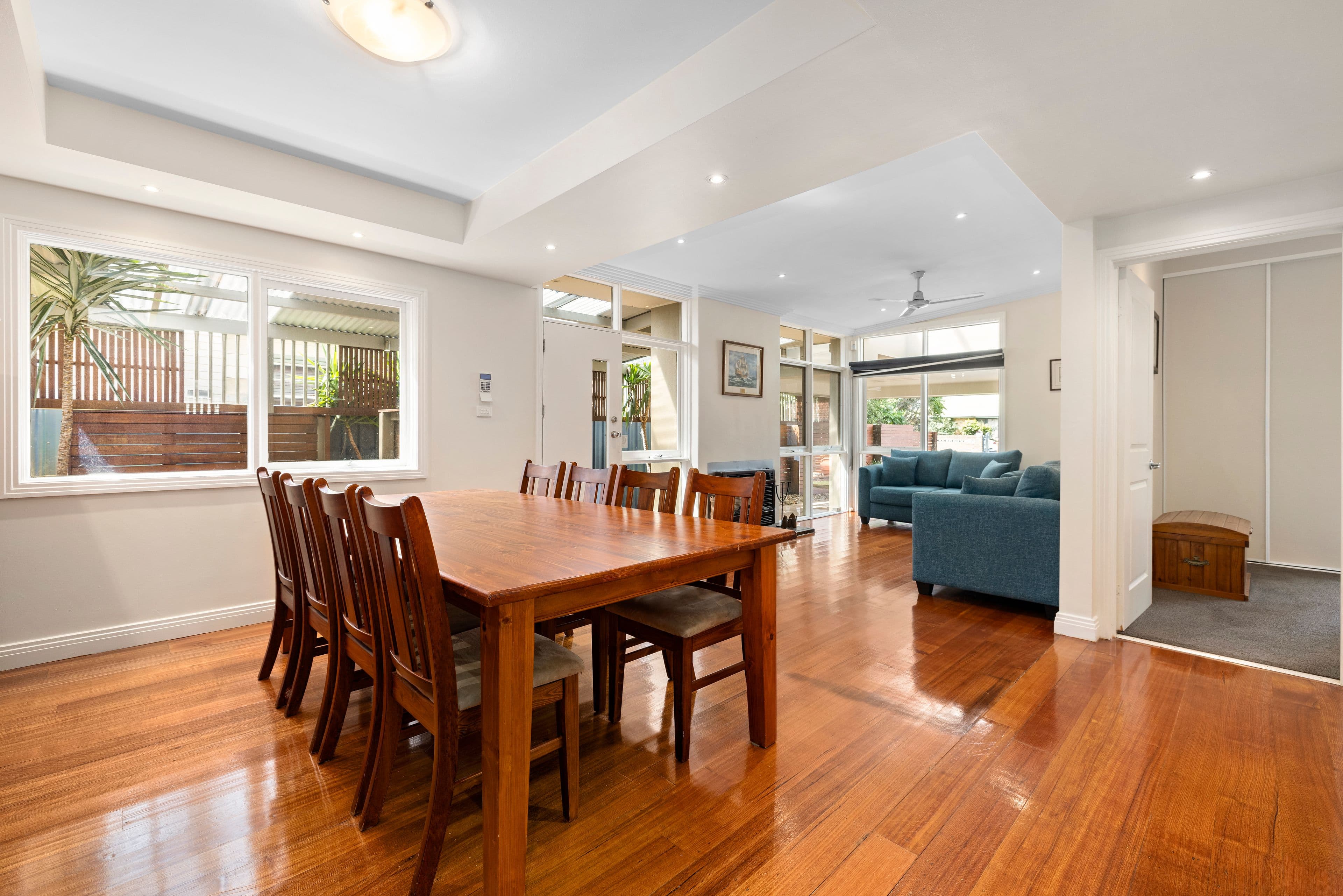 40 Westley Street, Carrum VIC 3197, Carrum - Thumbnail 6
