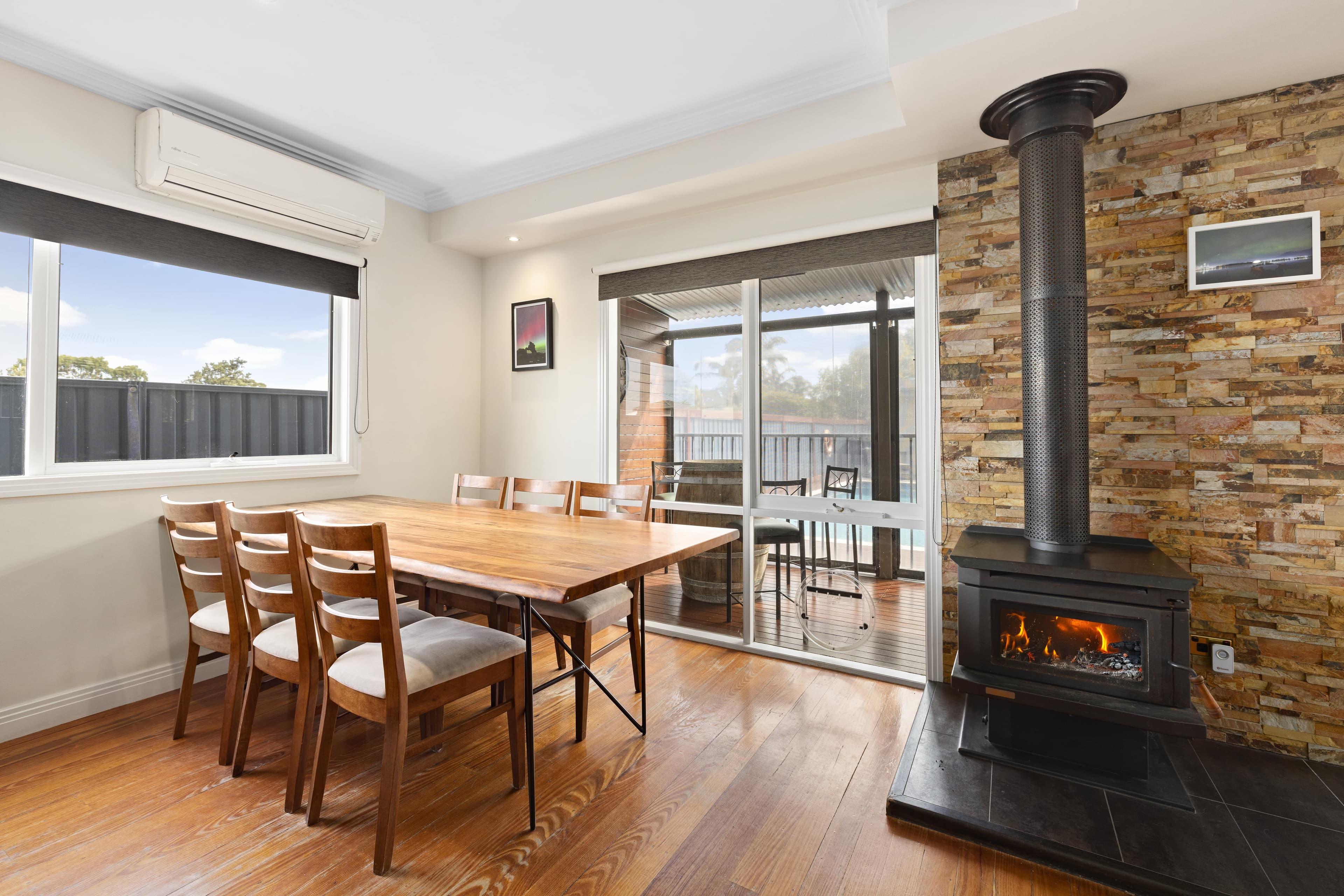 40 Westley Street, Carrum VIC 3197, Carrum - Thumbnail 7