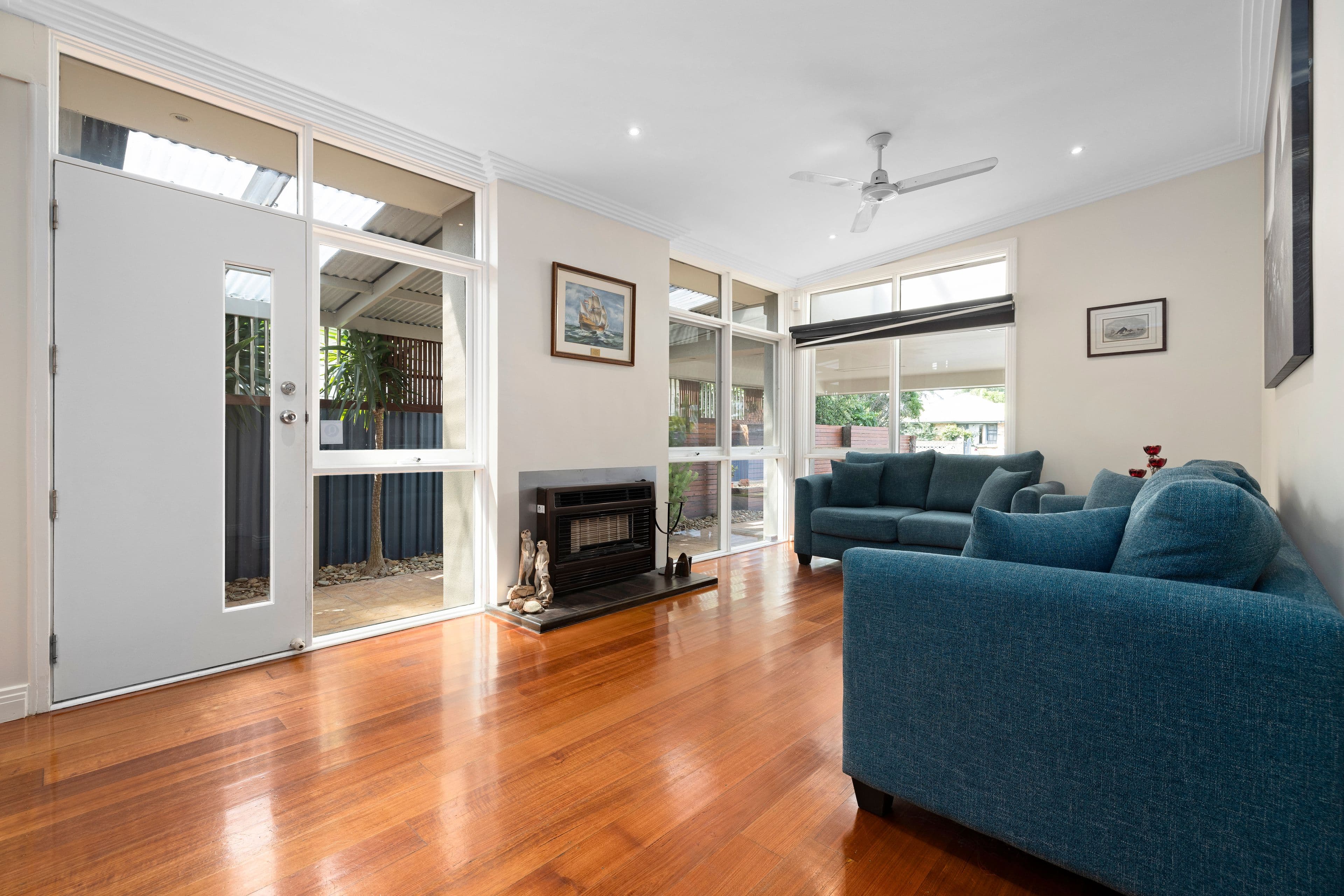 40 Westley Street, Carrum VIC 3197, Carrum - Thumbnail 8