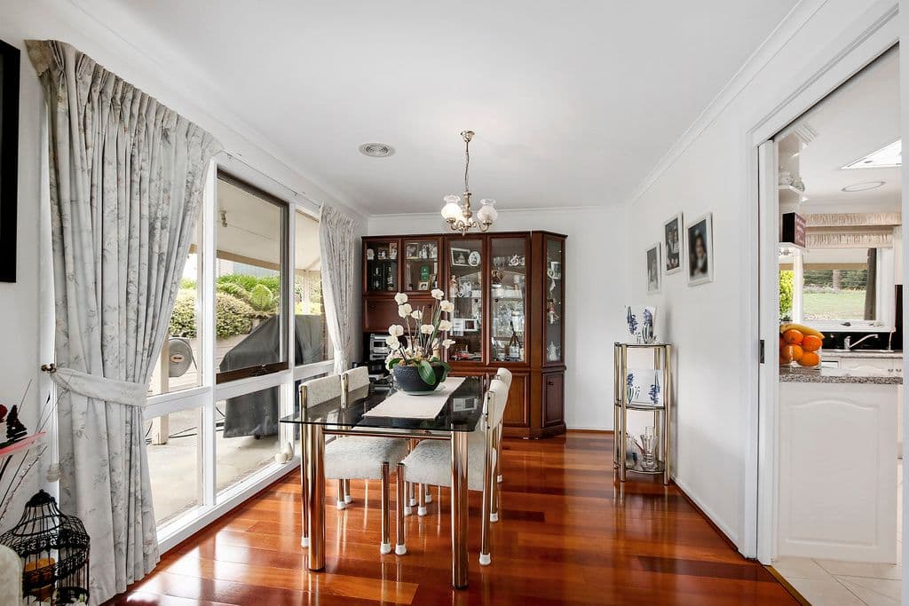 10 Read Road, Seville VIC 3139, Seville - Thumbnail 5