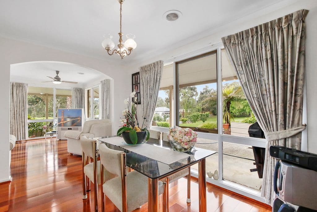 10 Read Road, Seville VIC 3139, Seville - Thumbnail 6
