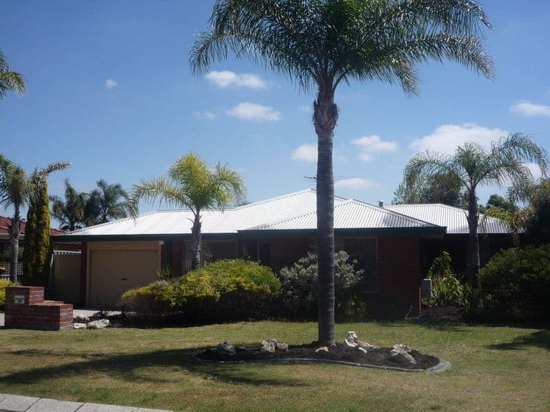 19 Salmon Gum Grove, BEECHBORO WA 6063, Beechboro - Thumbnail 2