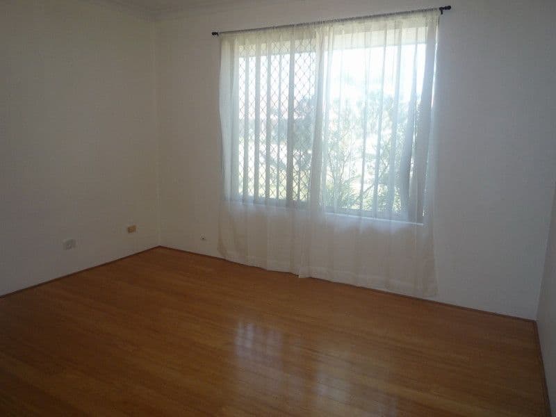 19 Salmon Gum Grove, BEECHBORO WA 6063, Beechboro - Thumbnail 6