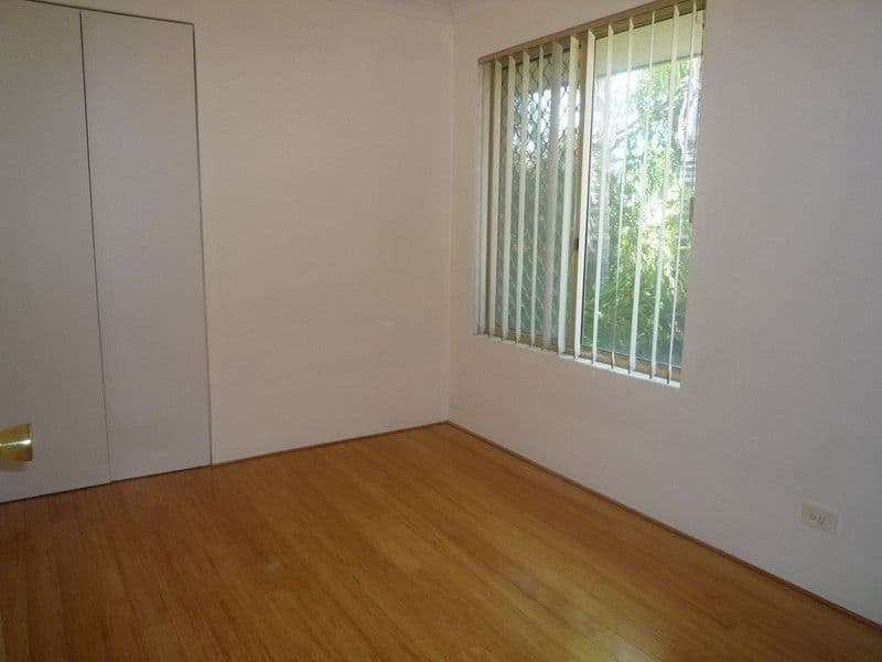 19 Salmon Gum Grove, BEECHBORO WA 6063, Beechboro - Thumbnail 7
