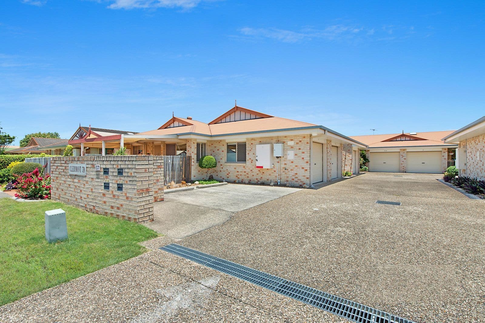 57 Dalton Street, Kippa-Ring QLD 4021, Kippa-Ring - Image 1