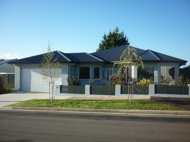 16a Hart Street, NEWSTEAD TAS 7250, Newstead - Image 1