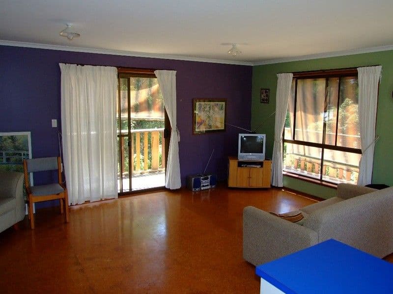 121 Scenic Drive, COWES VIC 3922, Cowes - Thumbnail 2
