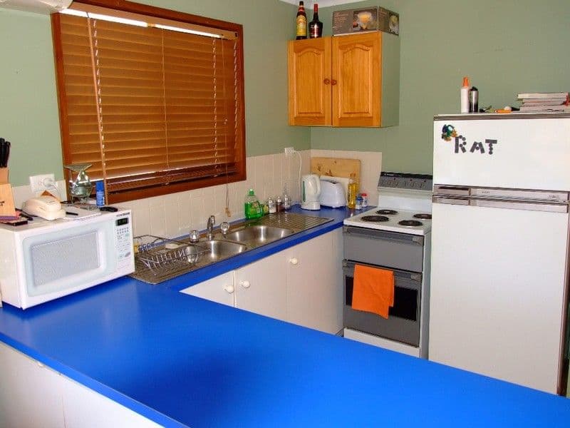 121 Scenic Drive, COWES VIC 3922, Cowes - Thumbnail 3