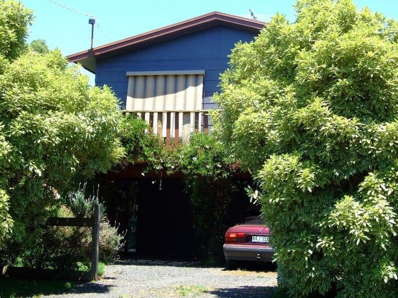 121 Scenic Drive, COWES VIC 3922, Cowes - Thumbnail 4