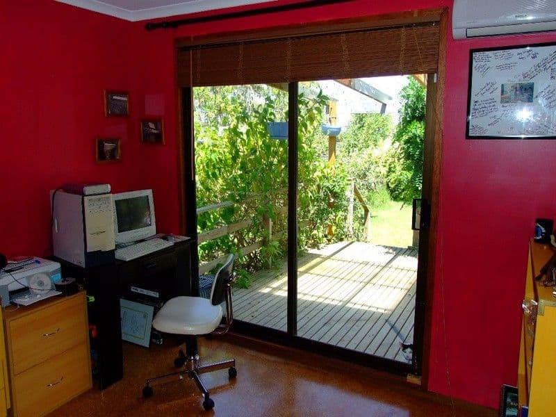 121 Scenic Drive, COWES VIC 3922, Cowes - Thumbnail 6