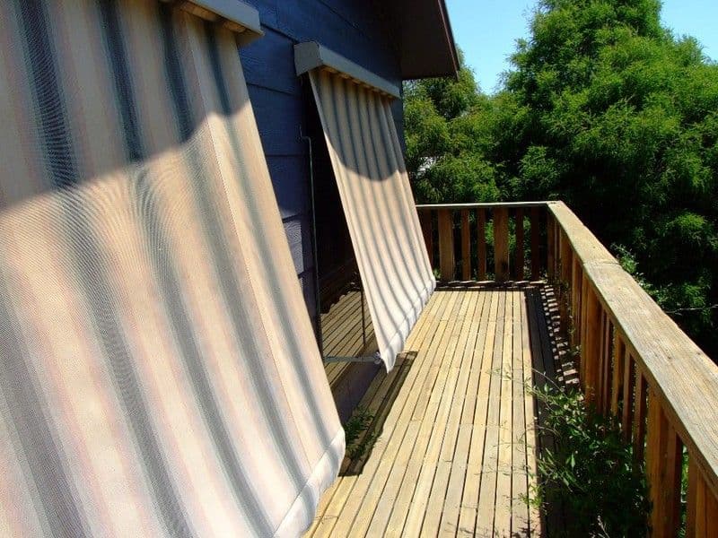 121 Scenic Drive, COWES VIC 3922, Cowes - Thumbnail 7