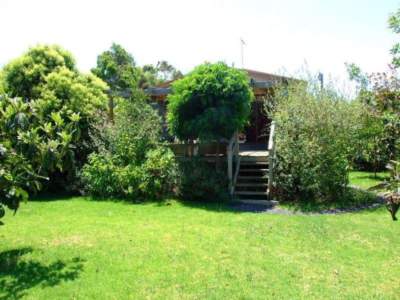 121 Scenic Drive, COWES VIC 3922, Cowes - Thumbnail 8
