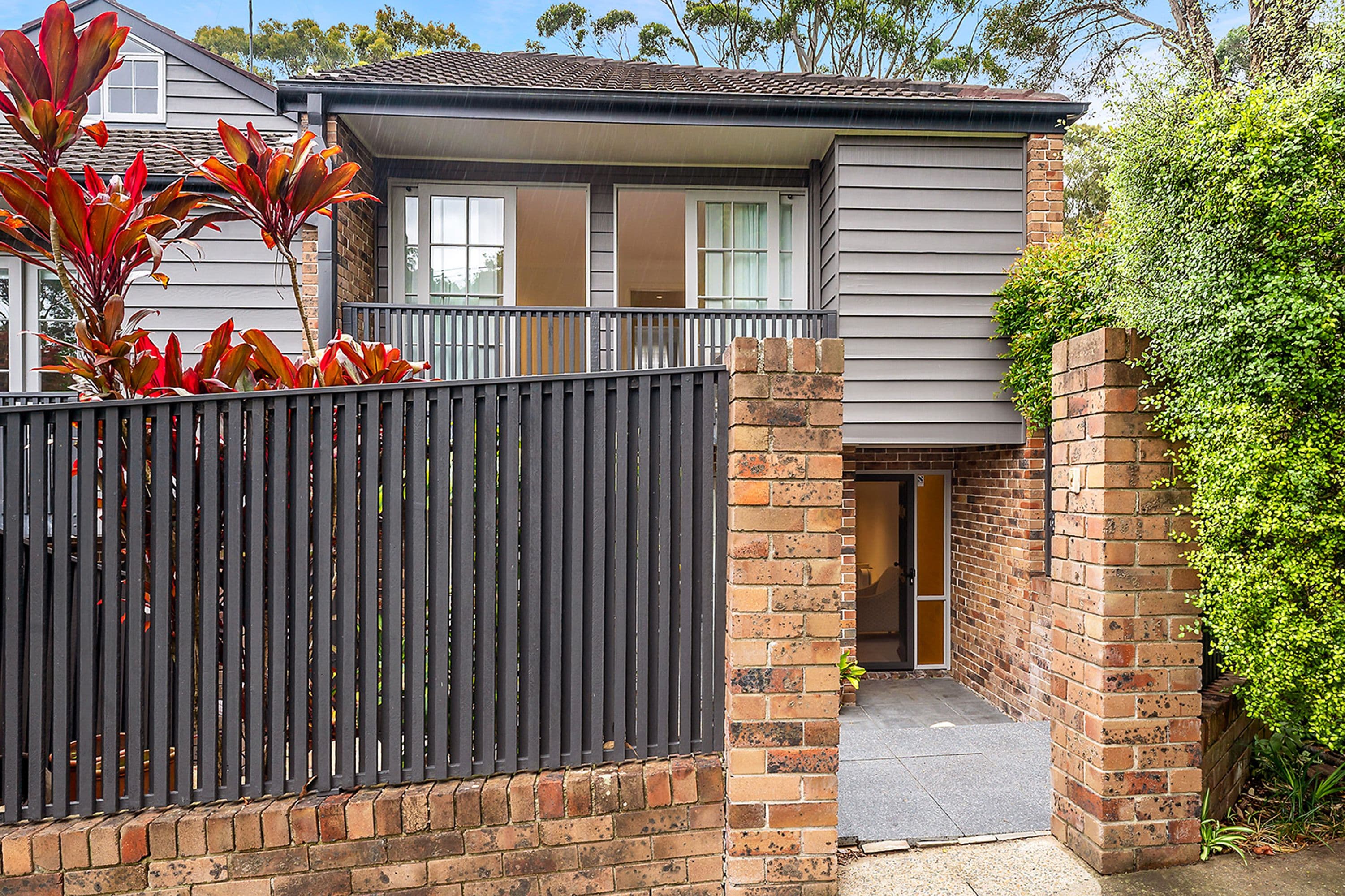 3/24-26 Marks Street, Cammeray - Thumbnail 2