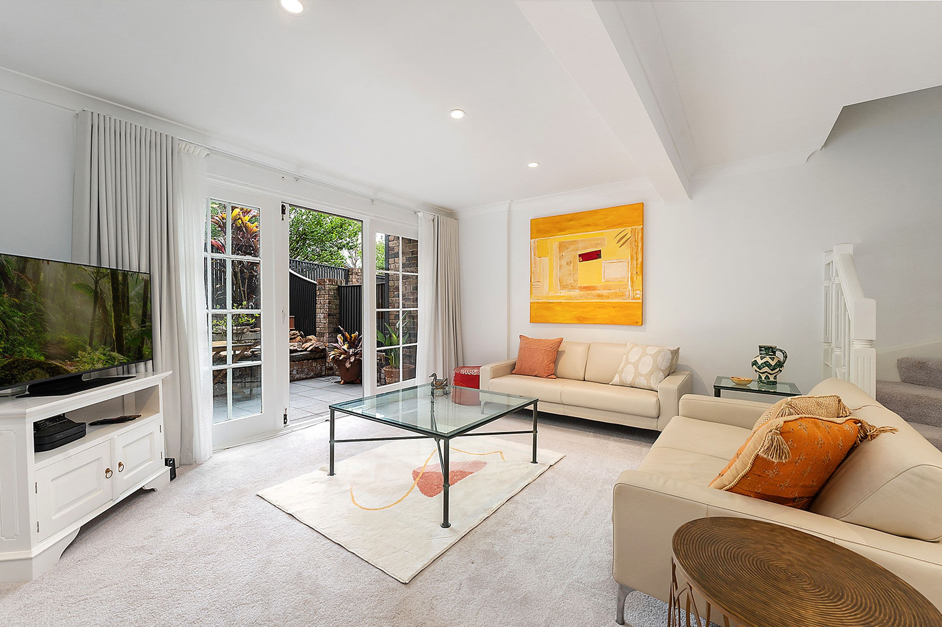3/24-26 Marks Street, Cammeray - Thumbnail 3