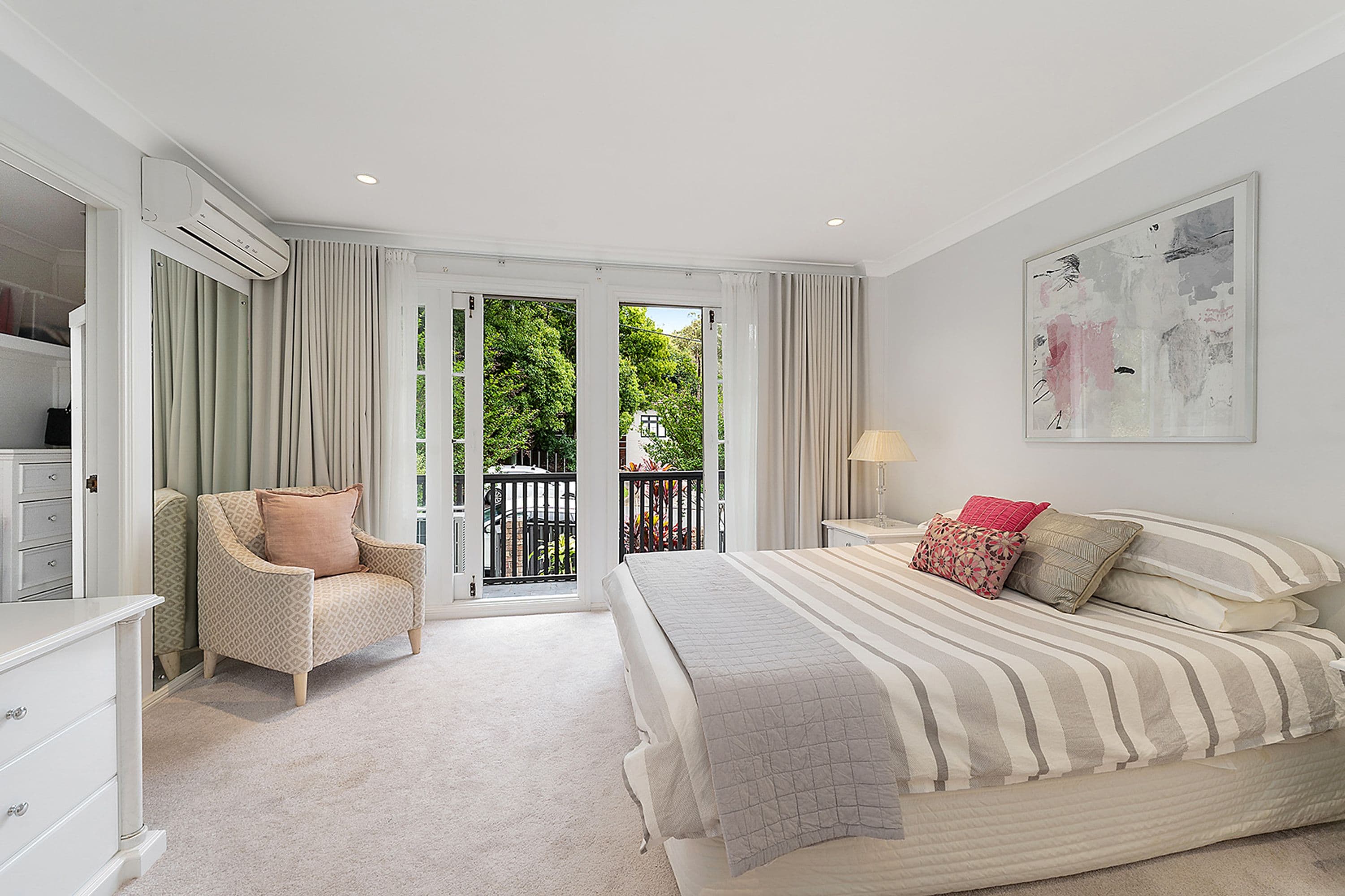 3/24-26 Marks Street, Cammeray - Thumbnail 4