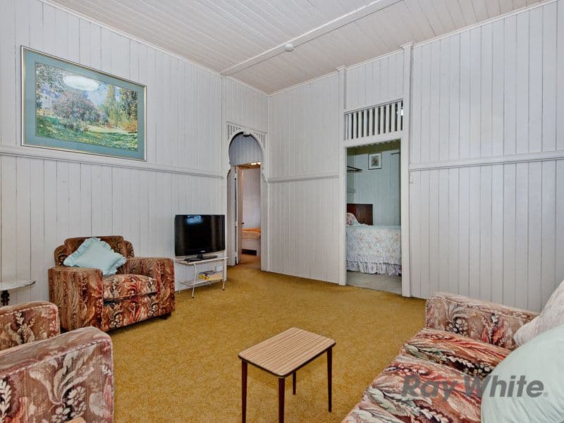 1 Ardentallen Road, Enoggera QLD 4051, Enoggera - Thumbnail 2