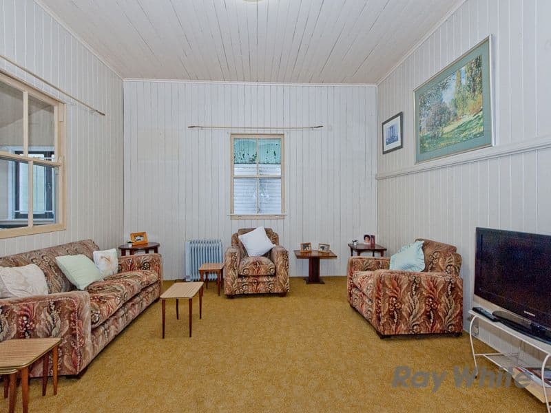 1 Ardentallen Road, Enoggera QLD 4051, Enoggera - Thumbnail 3