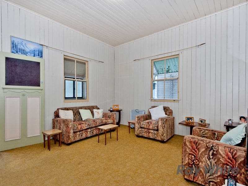 1 Ardentallen Road, Enoggera QLD 4051, Enoggera - Thumbnail 4