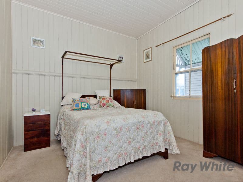 1 Ardentallen Road, Enoggera QLD 4051, Enoggera - Thumbnail 5