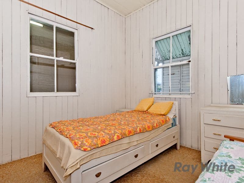 1 Ardentallen Road, Enoggera QLD 4051, Enoggera - Thumbnail 6
