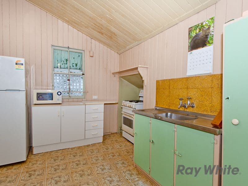 1 Ardentallen Road, Enoggera QLD 4051, Enoggera - Thumbnail 8