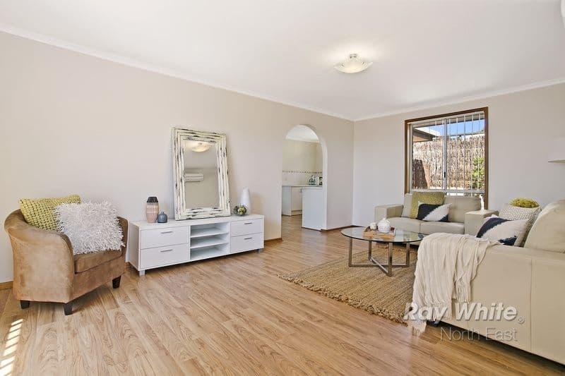 7 Thomas Court, Wynn Vale SA 5127, Wynn Vale - Thumbnail 2