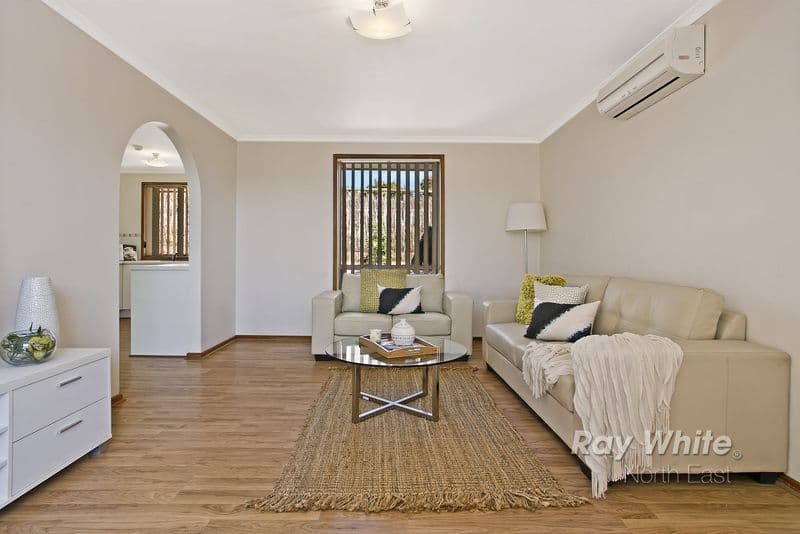 7 Thomas Court, Wynn Vale SA 5127, Wynn Vale - Thumbnail 3
