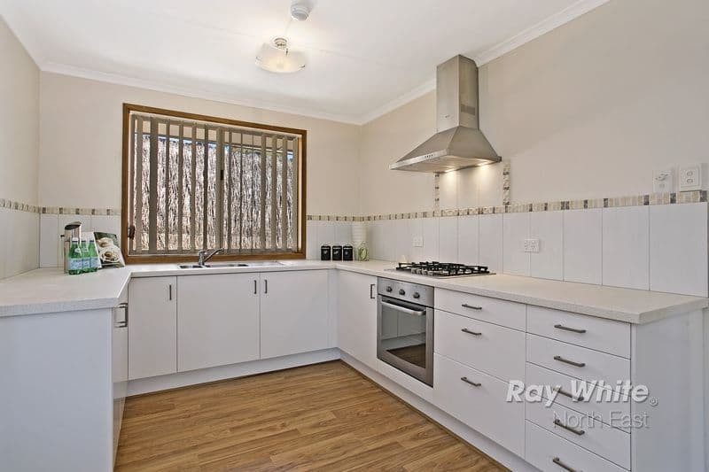 7 Thomas Court, Wynn Vale SA 5127, Wynn Vale - Thumbnail 4