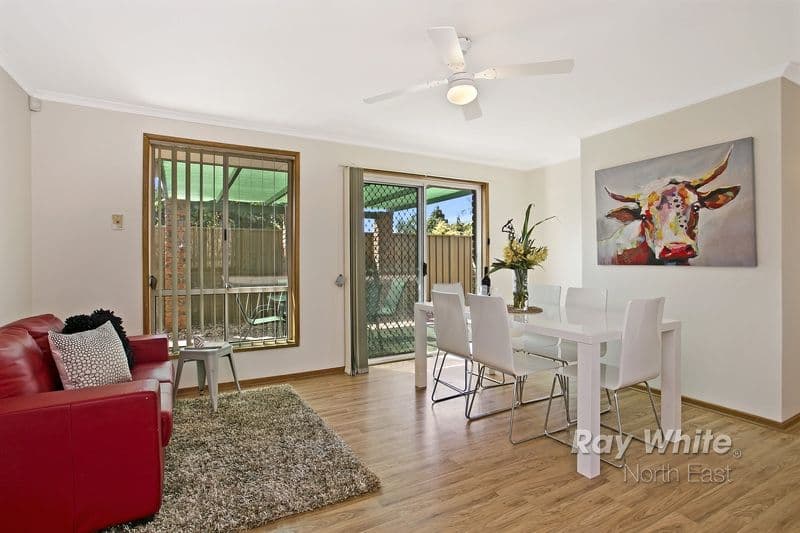 7 Thomas Court, Wynn Vale SA 5127, Wynn Vale - Thumbnail 5