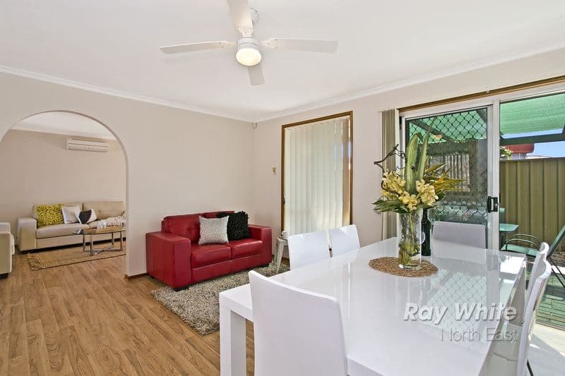 7 Thomas Court, Wynn Vale SA 5127, Wynn Vale - Thumbnail 6