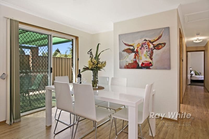 7 Thomas Court, Wynn Vale SA 5127, Wynn Vale - Thumbnail 7