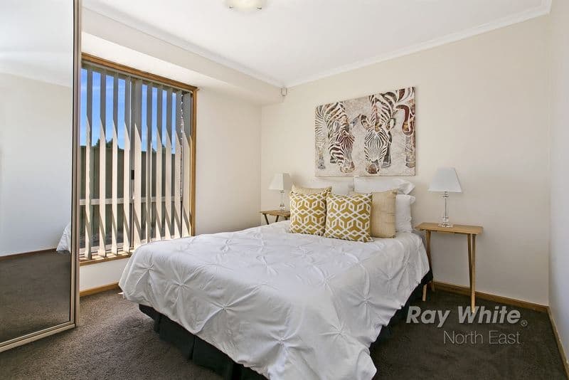 7 Thomas Court, Wynn Vale SA 5127, Wynn Vale - Thumbnail 8