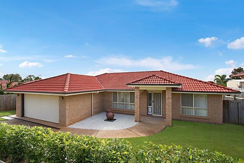 20 The Heights, UNDERWOOD QLD 4119, Underwood - Image 1
