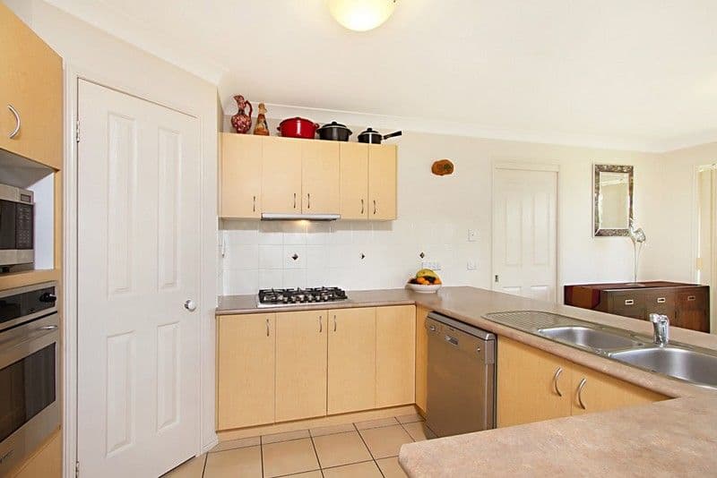 20 The Heights, UNDERWOOD QLD 4119, Underwood - Thumbnail 2