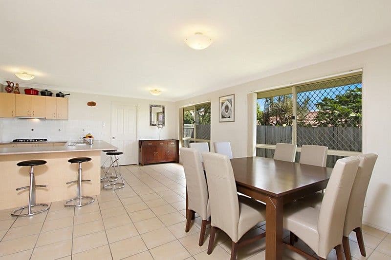 20 The Heights, UNDERWOOD QLD 4119, Underwood - Thumbnail 3