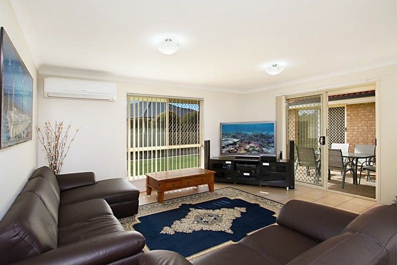 20 The Heights, UNDERWOOD QLD 4119, Underwood - Thumbnail 4