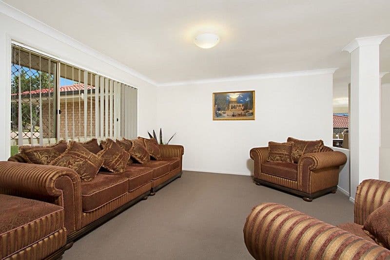 20 The Heights, UNDERWOOD QLD 4119, Underwood - Thumbnail 5