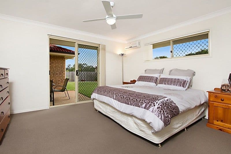 20 The Heights, UNDERWOOD QLD 4119, Underwood - Thumbnail 6