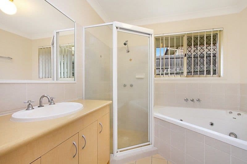 20 The Heights, UNDERWOOD QLD 4119, Underwood - Thumbnail 7