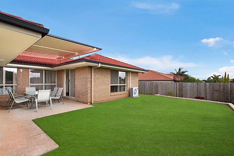 20 The Heights, UNDERWOOD QLD 4119, Underwood - Thumbnail 8